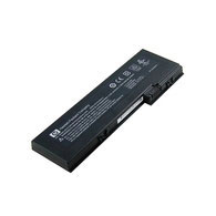 Micro battery MBI1893 Micro battery MBI1893